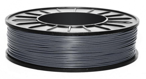 iqlwc4nr53djighwiao118w7e50a731o