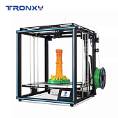 Tronxy X5SA-400