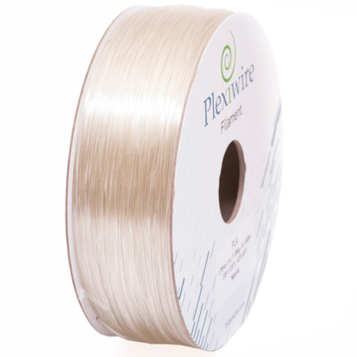 Plexiwire PLA Natural