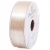 Plexiwire PLA Natural