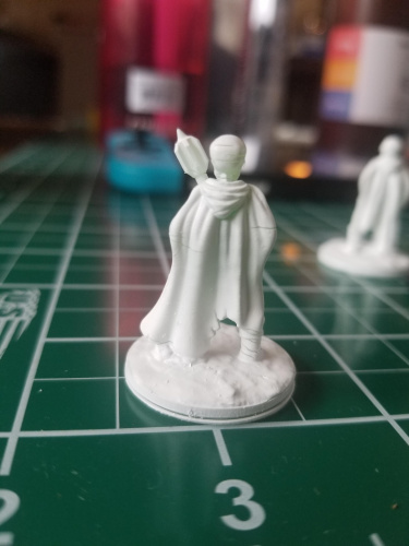 8sb4dyre20iqjel8rqycym5plcf3blbh