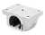 Linear Bearings TBR