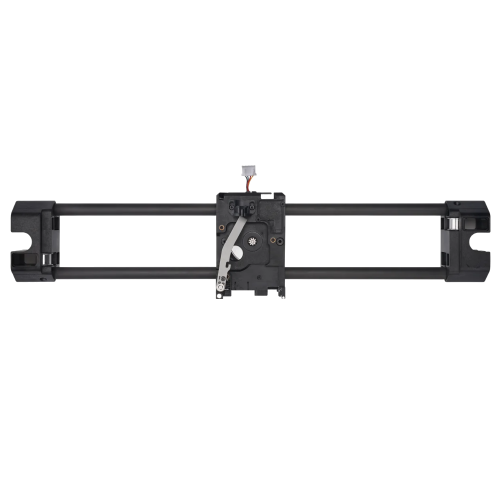 X-Axis Carbon Rods Assembly (X1 & P1 Series)