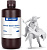 Anycubic Water-Wash Resin+, Біла