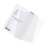 elegoo-5pcs-fep-release-film-for