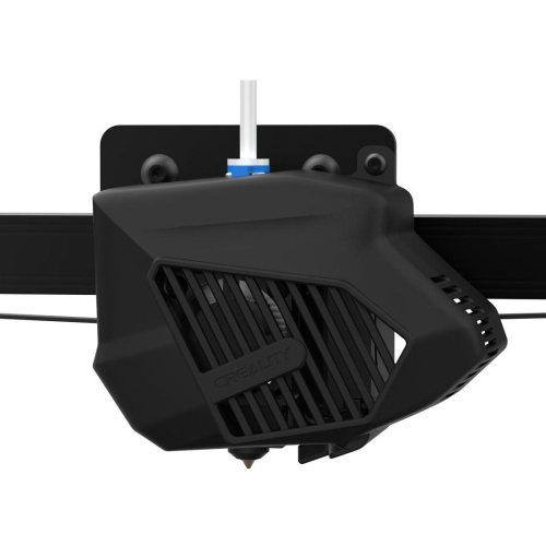 Creality CR-10 Smart