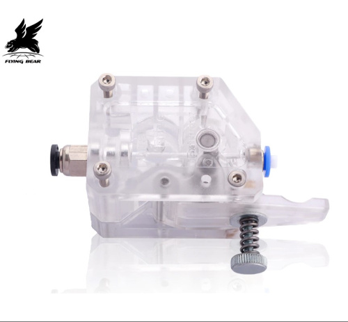 40o8fef4gx5yyqrtr45z45s37gk1x8qy