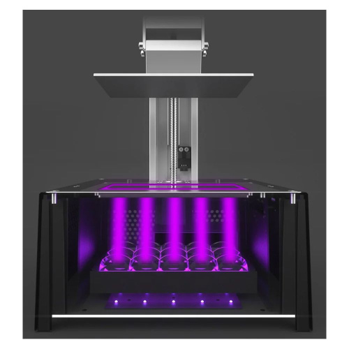 Anycubic Photon Mono