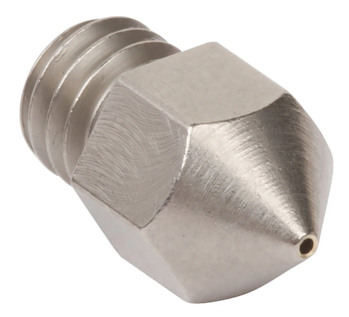 8s1lxs09w6dhv8161aj6me7ogvu4k3gi