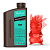 Sunlu Standard Resin, Red