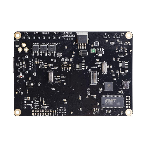 6h2thft1pznmfnlbutjbv47ng22mk37d