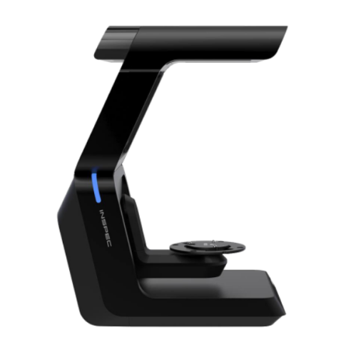 Shining3D Autoscan Inspec