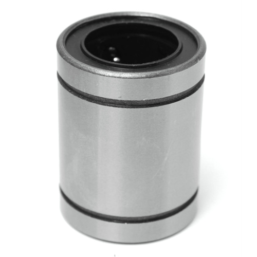 vz3xna7mxr06rvchu0fug0x89v501n23