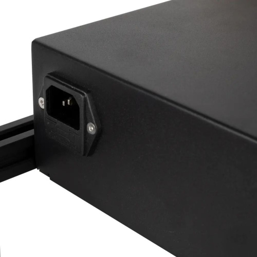 Creality Ender 5 Plus