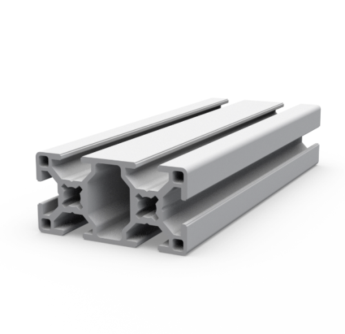 0j1as65qs52zk5m47nsoqxi57hanjyz2