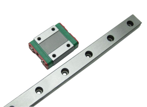 oflchbrw8avwer6q501kogsc0fl63v1d