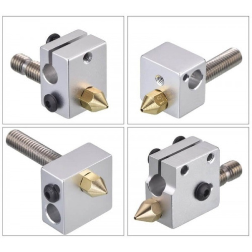 ujrviqqlest6ickdap32dtkkaebijib2