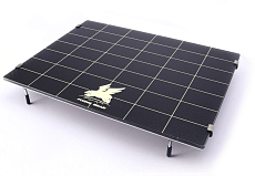 Платформа для Flyingbear Ghost 5, 275x215x15