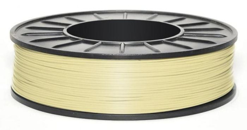 agbrlfw9pg2k5nawpi0ful0gn87skzz1