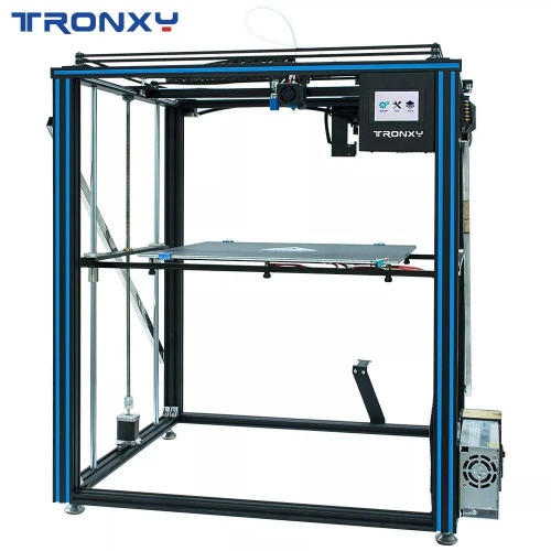Tronxy X5SA-500 PRO