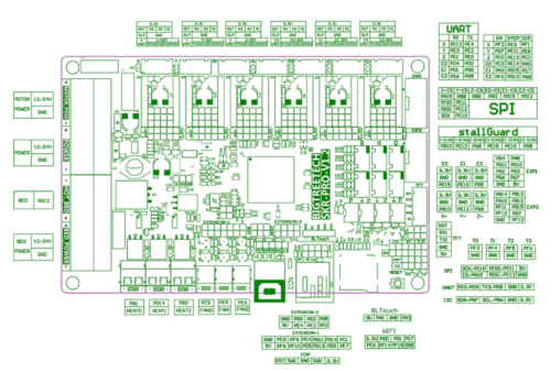 w3341o3kqr7smubg7914bn03slz8khie