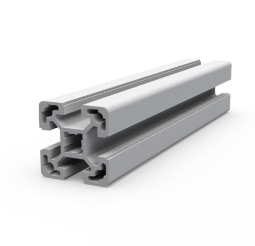 44eqjzi19f0udg8cmlw7qs2srzz5jygw