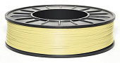 ABS + бежевый, 1.75 мм, MonoFilament
