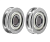 Bearing U604ZZ/604U