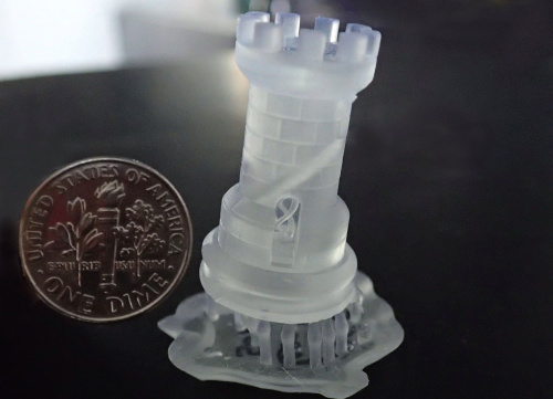 3emt1zb51rq7xnyl8ibesbhel0rxpbi0