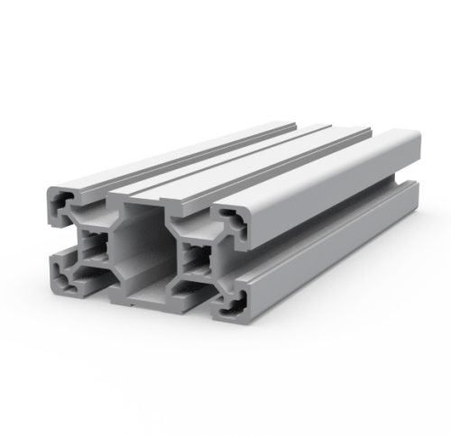 lq3uva09gux598wkv7kfvwxd023di3xx