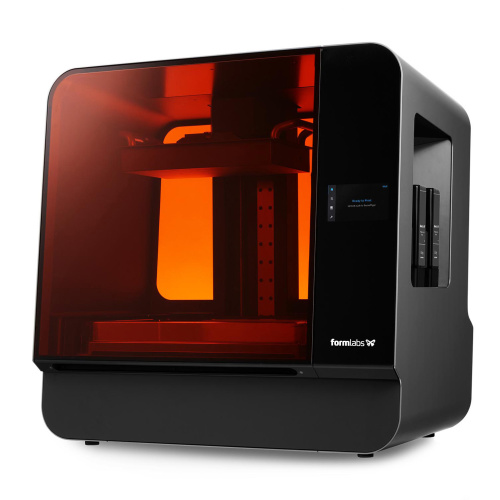 Formlabs Form 3L
