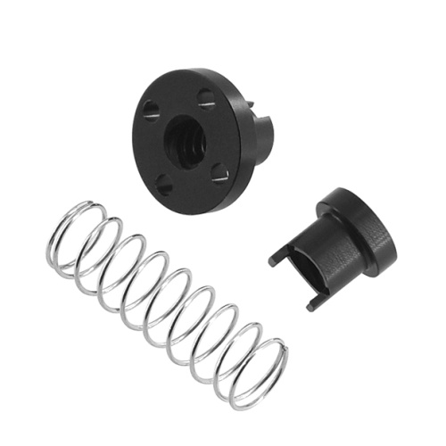 se2ydksv0c5ac16ley3egrq8lp1ulasd