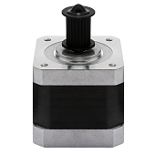 X Motor (Bambu Lab - A1 mini)