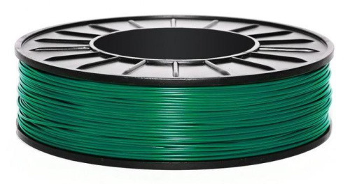 ofwykfpyn06xofvafdq9uroixrxj0n3d