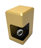 ygvk4hnrg6bcf3ky64djn24o7poezwnz