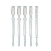 31622lv2z6rcdodv6m4djxem5h6hf3jm