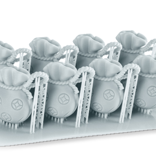 m1xx56h9qur2gcpbgxn3l854q48g3ay7