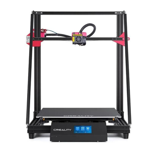 Creality CR-10 MAX