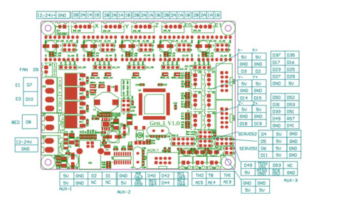 sd2g6rwtm9snzrc7fhlsfxjtl70edzqj