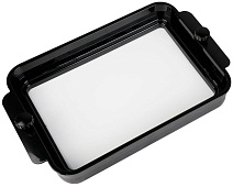 Vat-container for UV-resin Creality (LD-006)