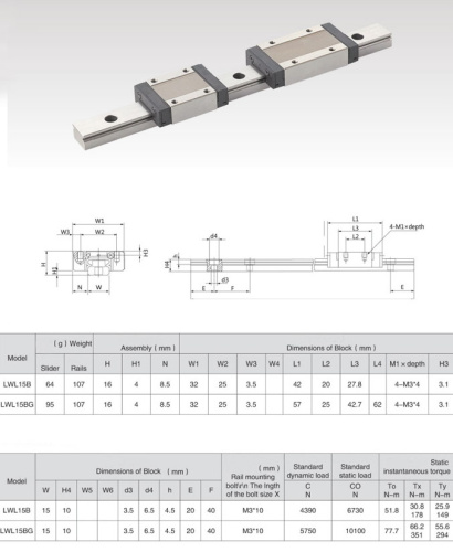 adro4d2010d9ryk5hcyub01qlyx69zkc