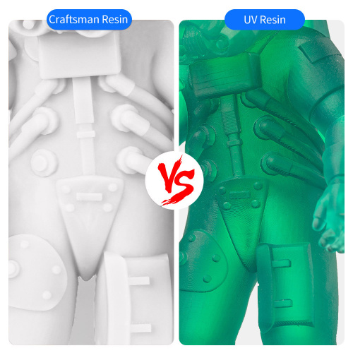 9ietltfr7m0clt5ytmgd0s14uivlqr54