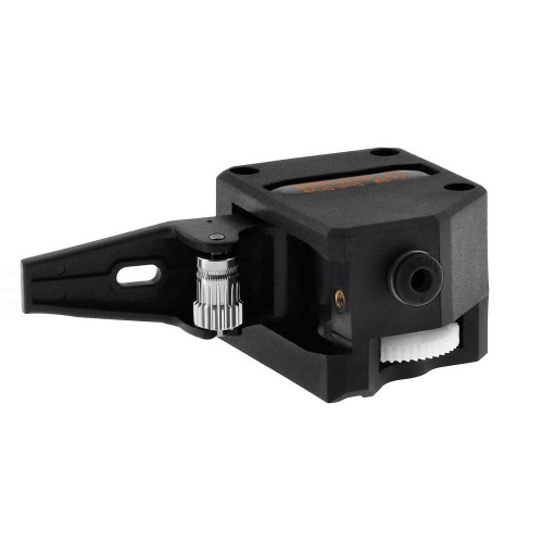 tq2ckynqekbxeolg7888cejkf9equ4w5