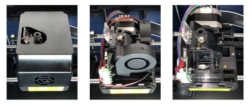 Anycubic 4Max Pro 2.0