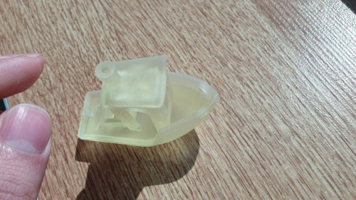 izex377ifgm1e400dusd11xmbu1m873v