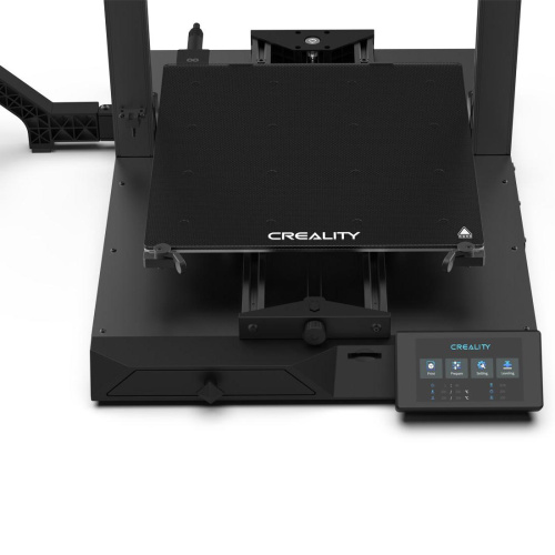 Creality CR-10 Smart