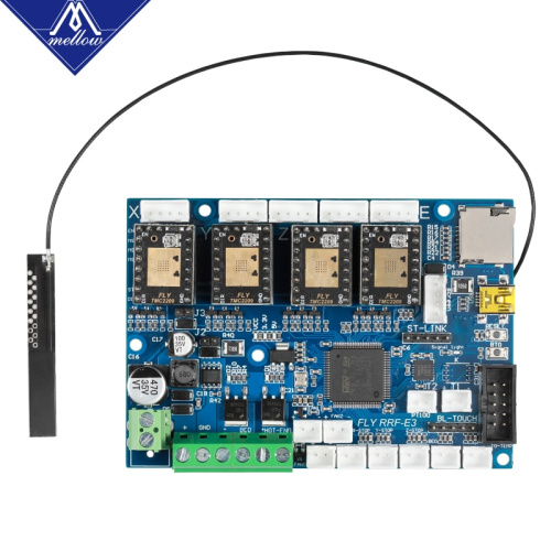 zmmm727lfa99wimsz2e9thxvxxp0f11f