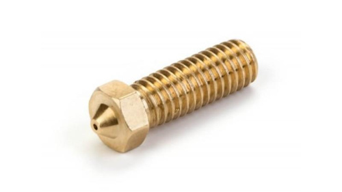 zagc0tu650r5mlnt80qsgxp9ycazc27a