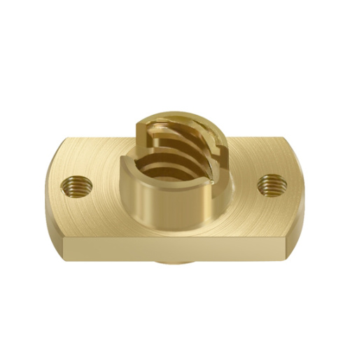 uymc8fm2ech7negskvscaikax3gez6fn