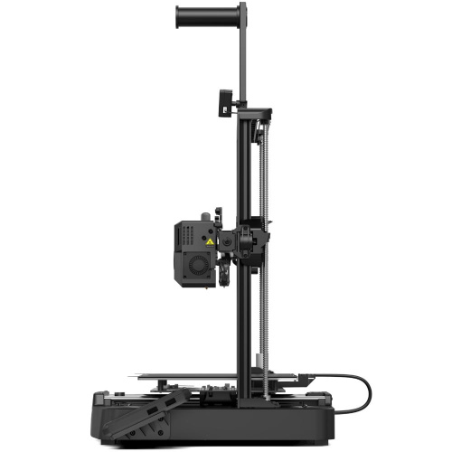 Creality Ender-3 V3 KE